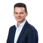Andreas Semmel