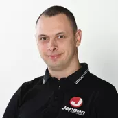 Andreas Steinhilber