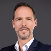 Andreas Stimmel