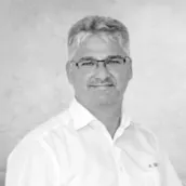 Andreas Täubig