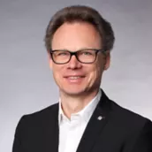 Andreas Thiemig