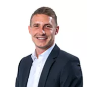  Andreas  Wandt