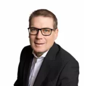 Andreas Weeber