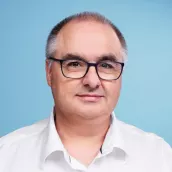 Andreas Weith