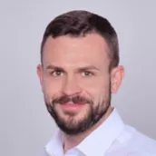 Andreas Widmann