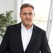 Andreas  Wien