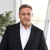 Andreas Wien