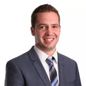 Andreas Wolfswinkler