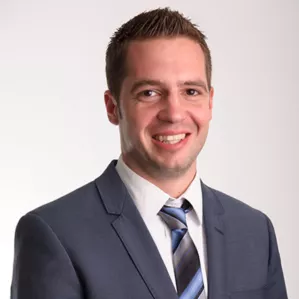 Andreas  Wolfswinkler