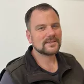 Andreas Ziegleder