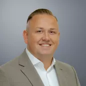 Andrej Kramer