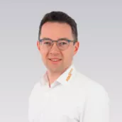 Andrej Wagner