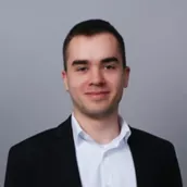 Andrej Zaric