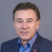 Andrey Evtimov