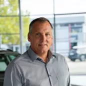 Detlef  Andrzejczuk