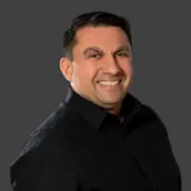 Andy Caspari