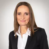 Anetta Brejnak