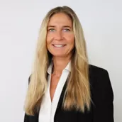 Anette Ditterich-Weismantel