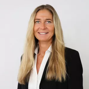 Anette Ditterich-Weismantel