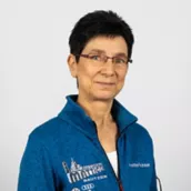 Anette Richter