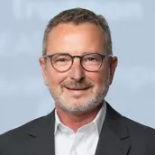 Thomas Anft