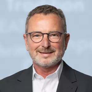 Thomas Anft