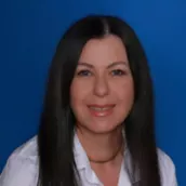 Angelika Annweiler