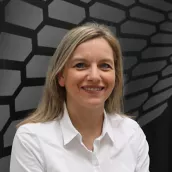 Angelika Baumer