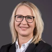 Angelika Funk