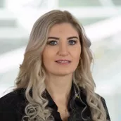 Angelika Heier