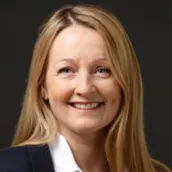 Angelika  Riechel