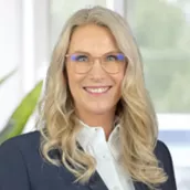 Angelika Wemmje