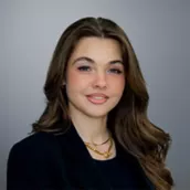 Angelina Hennigfeld