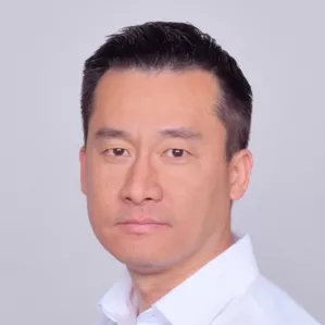 Tuan Ly-Anh