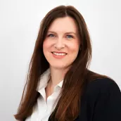 Anika Wamser