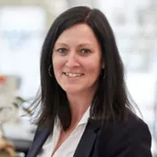Anita Gabler