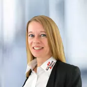 Anita Mielke
