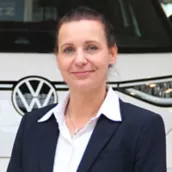 Anja Püschel