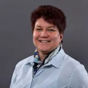 Anja Bräutigam