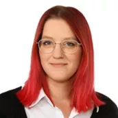 Anja  Schulze
