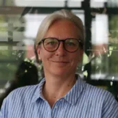 Anja Steffen
