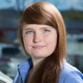 Anja Tschochner