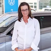 Anja  Wehner