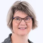 Anke Becker