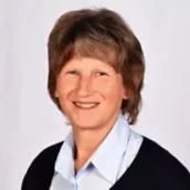 Anke Frommberger