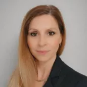 Anke  Kramer