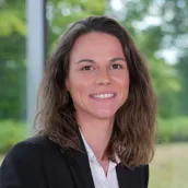 Anke Frenz