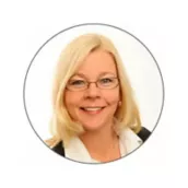 Anke Sydow