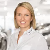 Ann-Katrin Jünemann