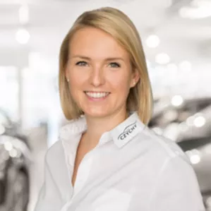 Ann-Katrin Jünemann